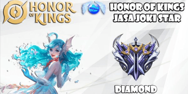Gambar Product Diamond