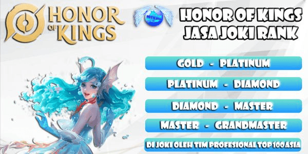 Gambar Product "Diamond - Master" in  is "Diamond - Master".