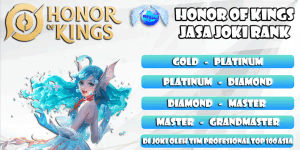 Diamond - Master
