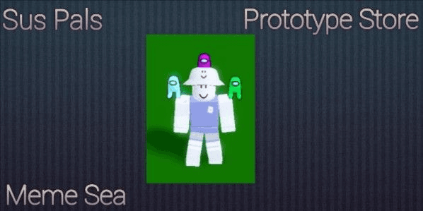 Product Showcase