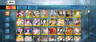 seller-image