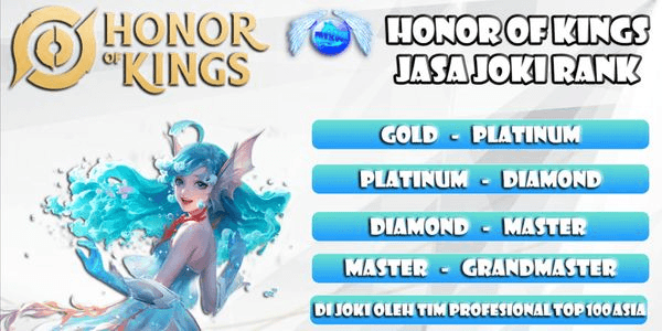 Gambar Product Master - Grandmaster