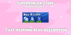 product-image-0