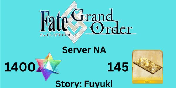 Gambar Product [NA] Starter Quartz Account / Akun SQ