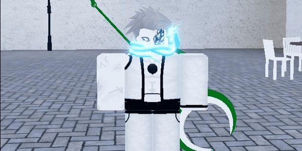 Product Showcase