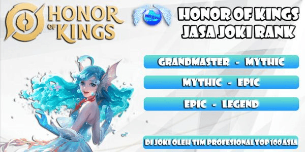 Gambar Product Epic - Legend