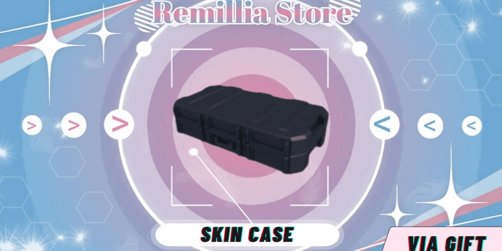 product-image-0