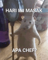 seller-image
