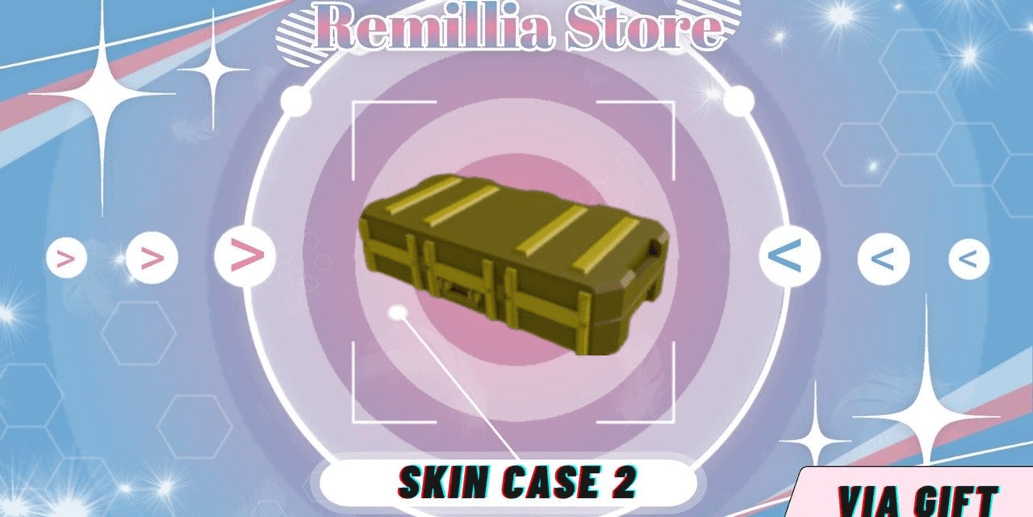 product-image-0