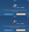 seller-image