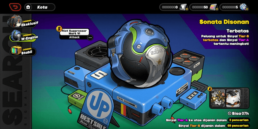 product-image-3