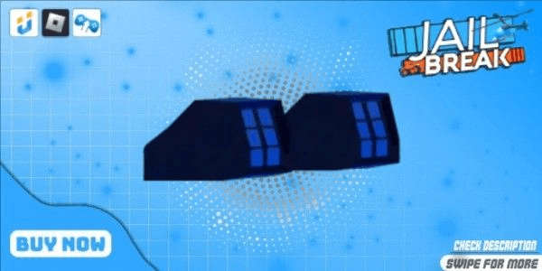 product-image-0