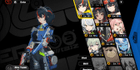 product-image-0
