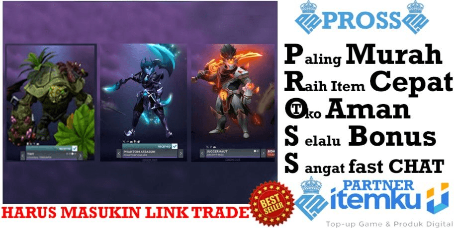 Product Showcase