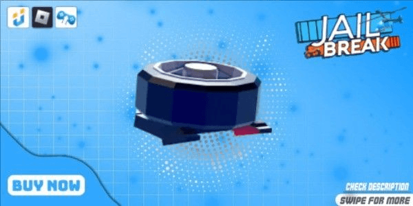 product-image-0