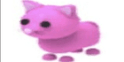 product-image-0