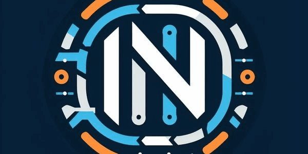 Gambar Product IP Public 30 Day