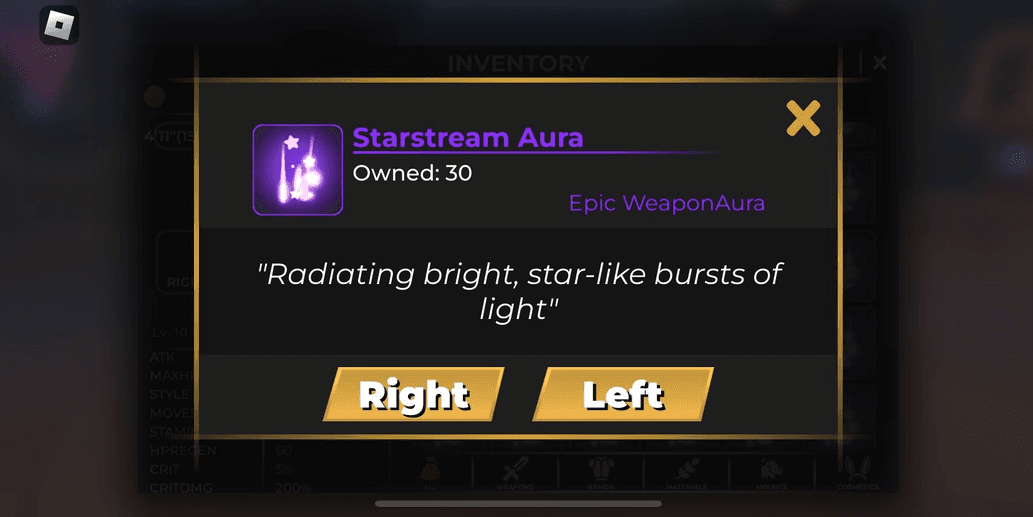 Product Showcase