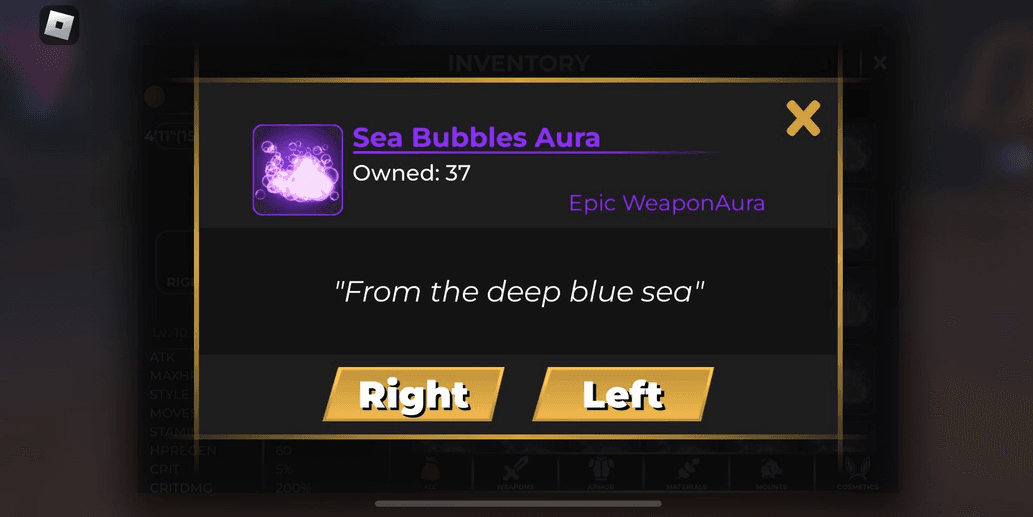 Product Showcase