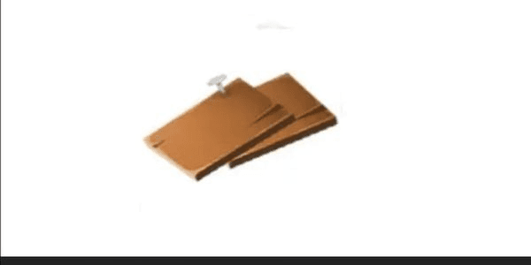 Gambar Product Wooden Slats/ Wood Panel