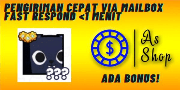 Gambar Product Huge Bat