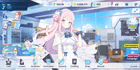 product-image-0