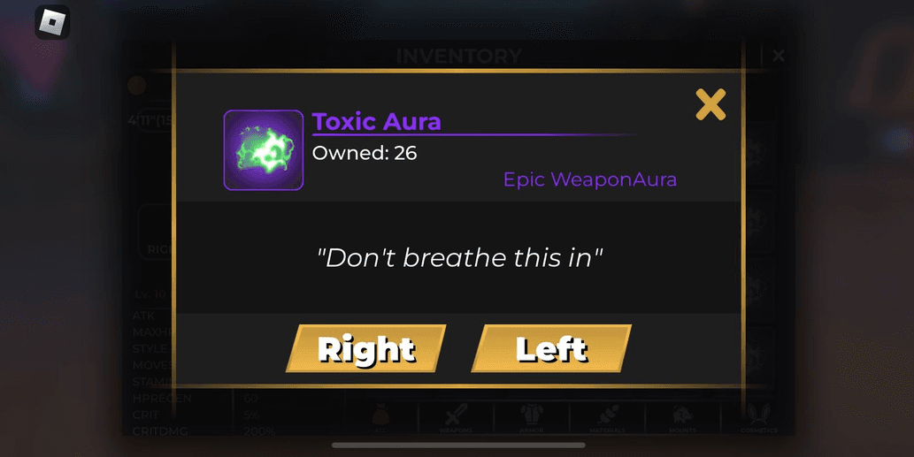 Product Showcase