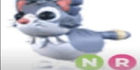product-image-0