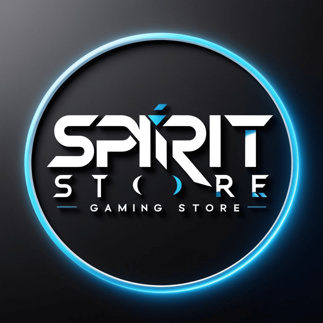 avatar Spirit Gaming Store