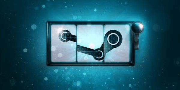 Gambar Product Random DIAMOND Steam Key