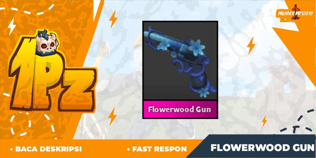 Product Showcase