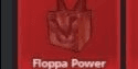 product-image-0