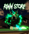 storeAvatar