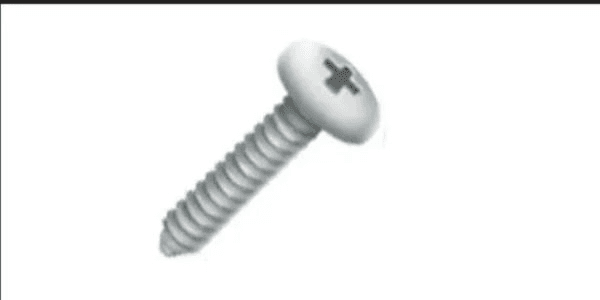 Gambar Product Screw