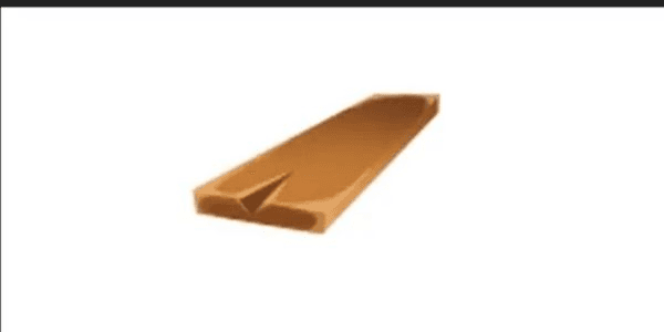 Gambar Product Board / Plank