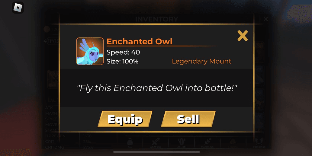 Product Showcase