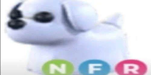 product-image-0