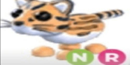 product-image-0