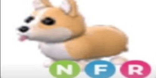 product-image-0