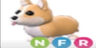 product-image-0