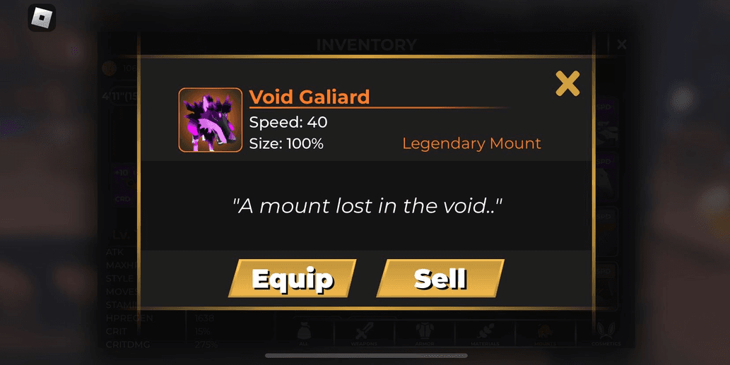 Product Showcase