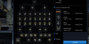 [PROMO] ACCOUNT/CHAR BRIGADIR QCQR 200DAY INVEN 200 MORE FLOOD, HOLLOW VEST MANY WEAPONS (CHAT FIRST BEFORE ORDER, CODE TK14)