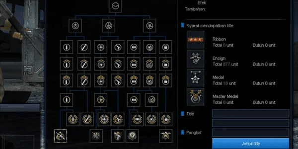 [PROMO] ACCOUNT/CHAR BRIGADIR QCQR 200DAY INVEN 200 MORE FLOOD, HOLLOW VEST MANY WEAPONS (CHAT FIRST BEFORE ORDER, CODE TK14)