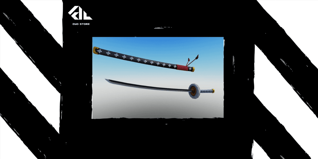 product-image-0