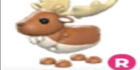 product-image-0