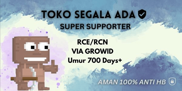 Gambar Product Plain SSUP Account