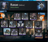 seller-image