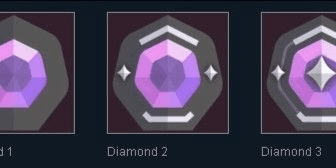 Gambar Product Diamond - Ascendant