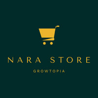 avatar Nara Store GT