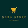 storeAvatar